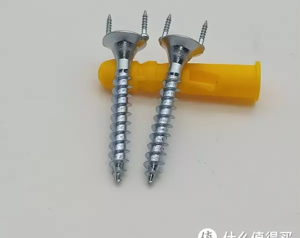 铝合金踢脚线价格(7)