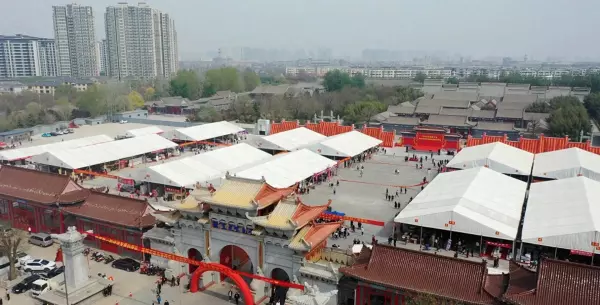 石家庄家具批发市场在哪里(1)