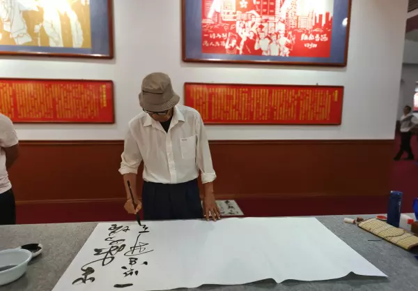 石家庄家具批发市场在哪里(3)