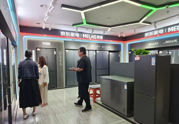 石家庄家具批发市场在哪里(6)