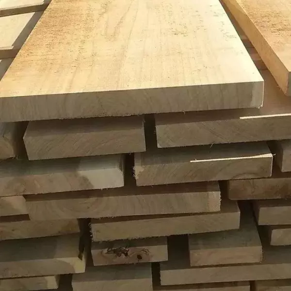 橡木家具好还是胡桃木家具好(18)