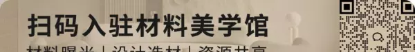橡木家具好还是胡桃木家具好(21)