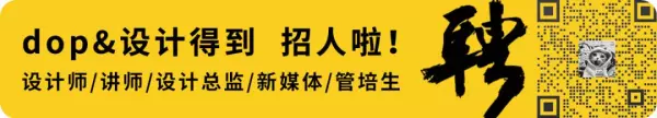 橡木家具好还是胡桃木家具好(23)
