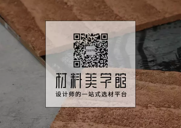 橡木家具好还是胡桃木家具好(24)