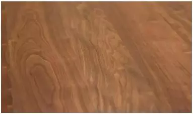 橡木家具好还是胡桃木家具好(3)