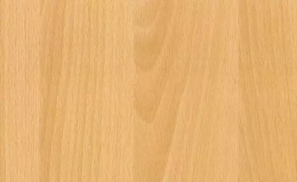 橡木地板和黑胡桃木地板哪个好(4)
