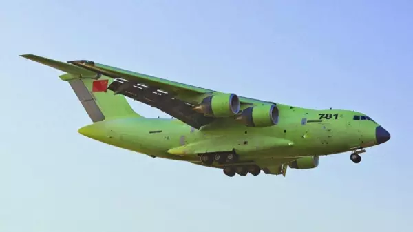 sfg20BN是什么牌子的发动机(1)