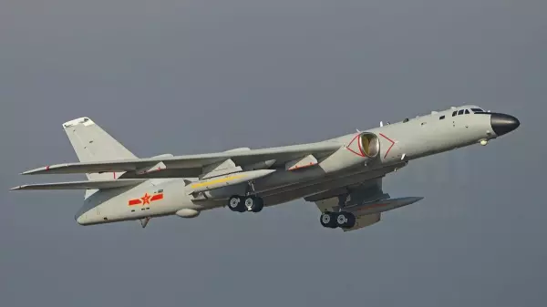 sfg20BN是什么牌子的发动机(3)