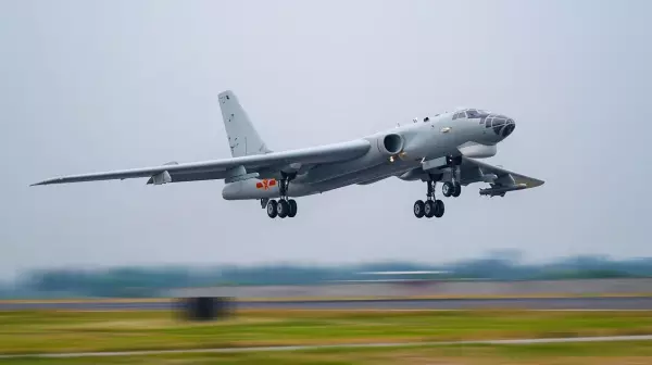 sfg20BN是什么牌子的发动机(4)