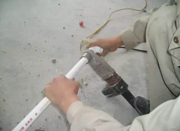 美尔固管道的质量怎么样(10)