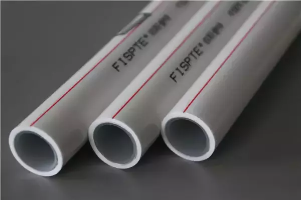 美尔固管道的质量怎么样(4)