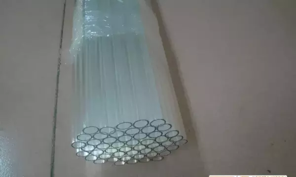 美尔固管道的质量怎么样(7)