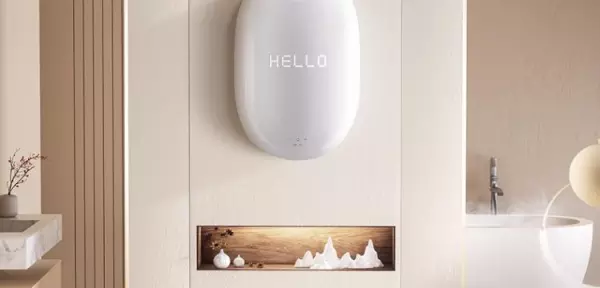恒热热水器是哪个国家的品牌(2)