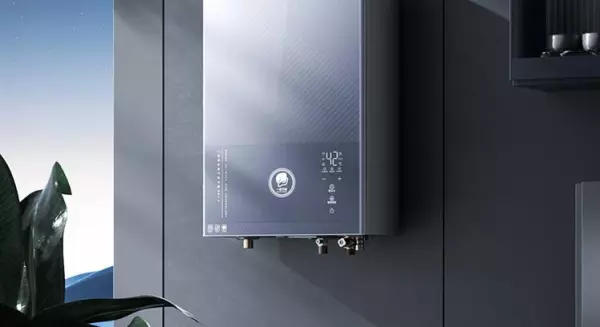 恒热热水器是哪个国家的品牌(4)