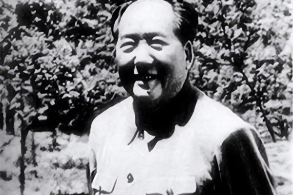 大三通最早在1979年什么提出.