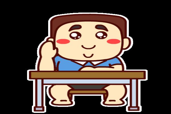 立邦净味120二合一和五合一哪个更环保.