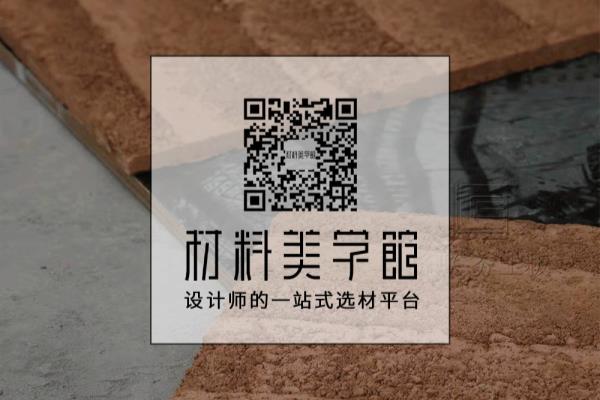 橡木家具好还是胡桃木家具好.