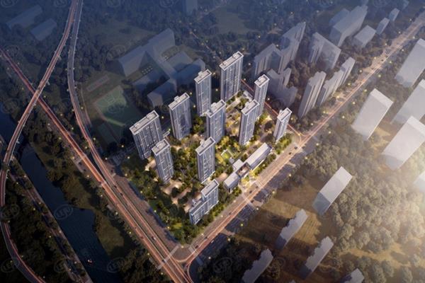 南开区新楼盘离五马路小学有多远.