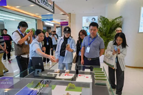 香河家具批发市场哪家口碑好(1)