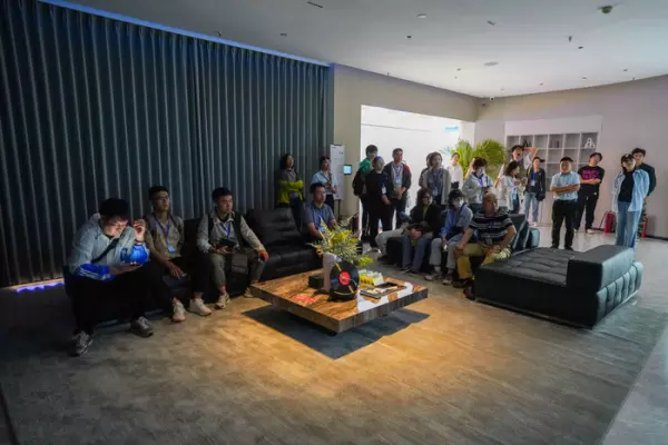 香河家具批发市场哪家口碑好(3)