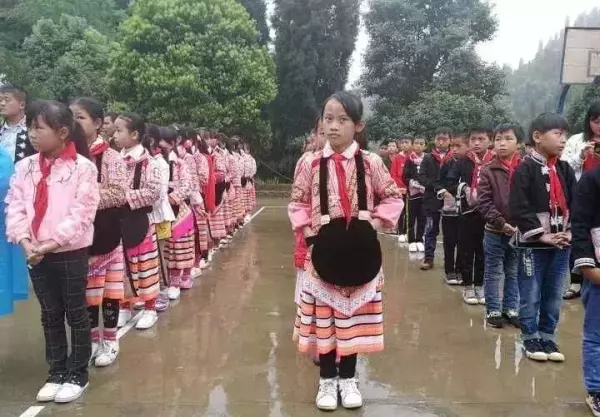 布客是什么意思(2)