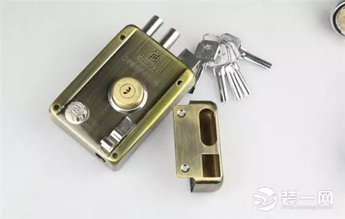 锁心价格不一样有啥区别呢(1)