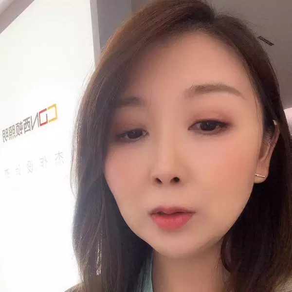 灯箱型材烫边怎么处理(1)