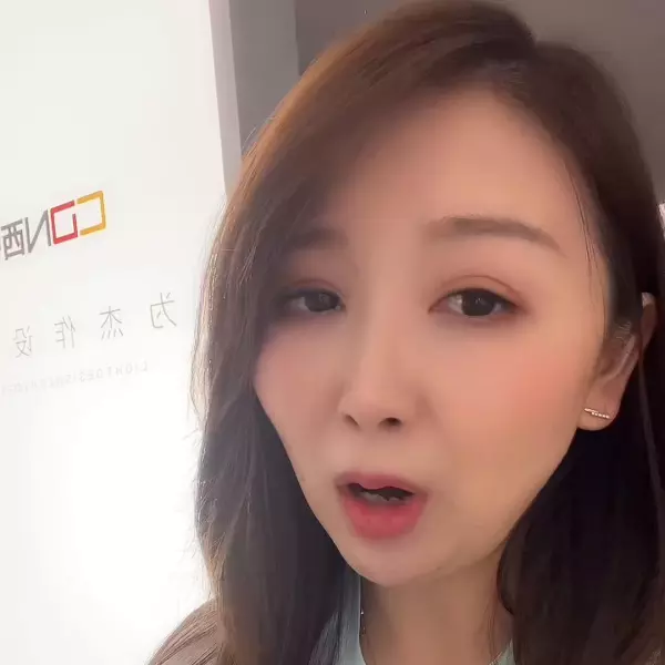 灯箱型材烫边怎么处理(2)