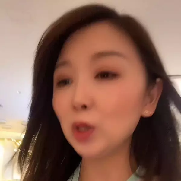 灯箱型材烫边怎么处理(3)