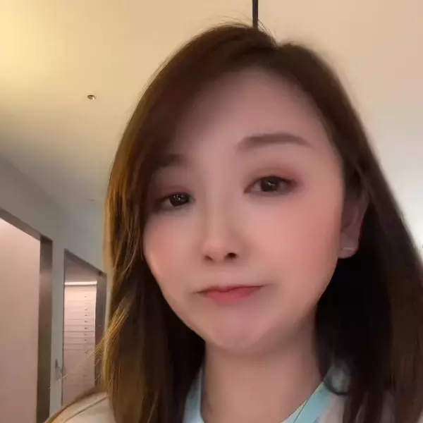 灯箱型材烫边怎么处理(4)