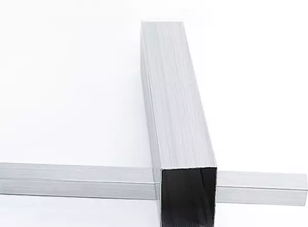 不锈钢管规格表及重量(2)
