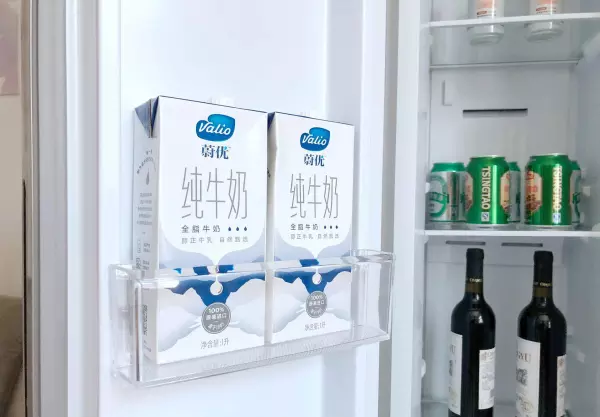 新飞飞鸿bcd186什么时候开始生产(13)