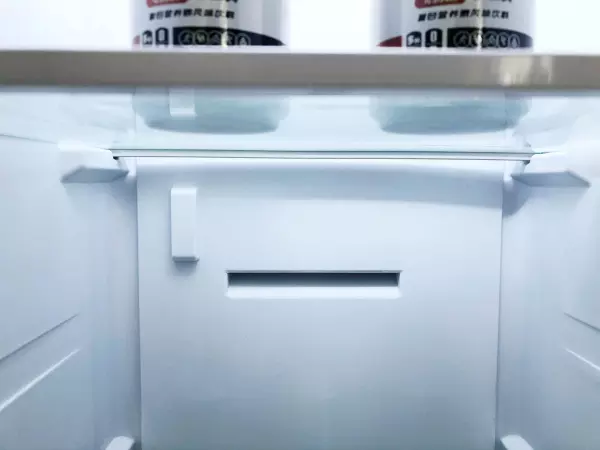 新飞飞鸿bcd186什么时候开始生产(15)