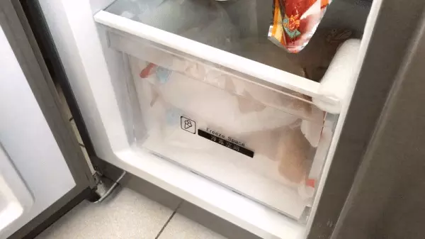 新飞飞鸿bcd186什么时候开始生产(18)