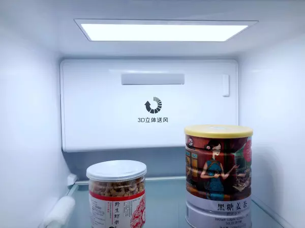 新飞飞鸿bcd186什么时候开始生产(21)