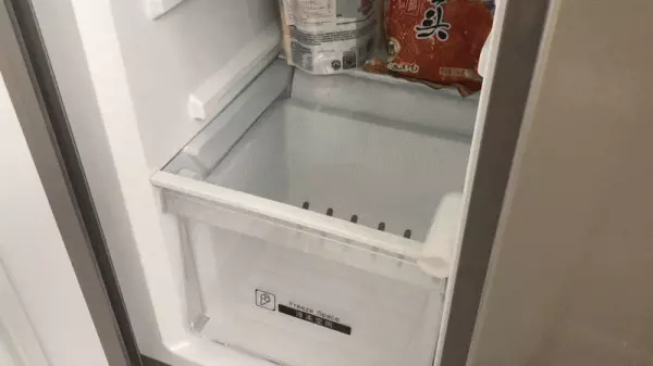 新飞飞鸿bcd186什么时候开始生产(25)
