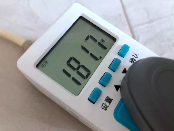 新飞飞鸿bcd186什么时候开始生产(30)