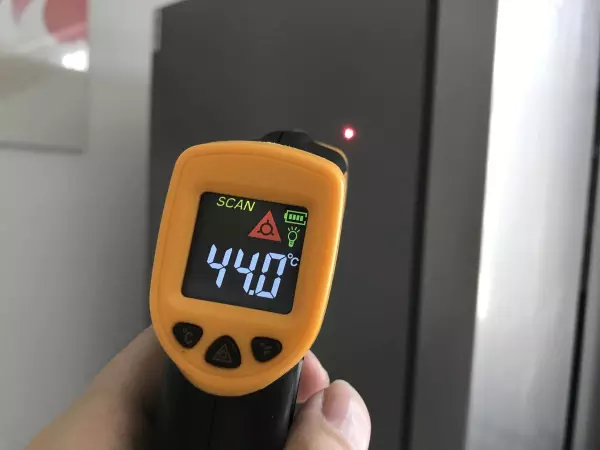 新飞飞鸿bcd186什么时候开始生产(32)