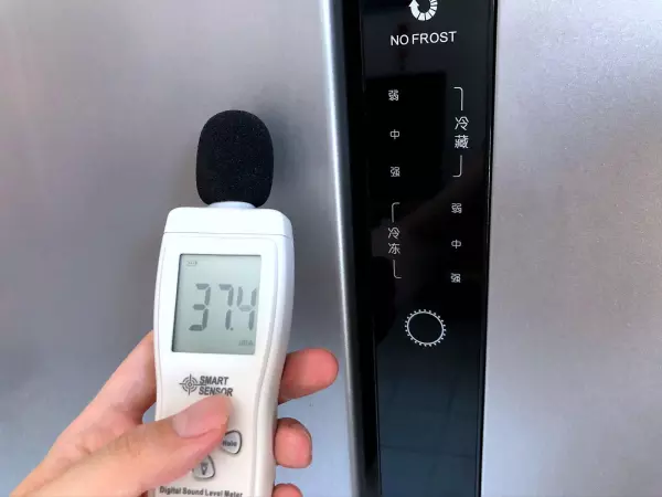 新飞飞鸿bcd186什么时候开始生产(33)