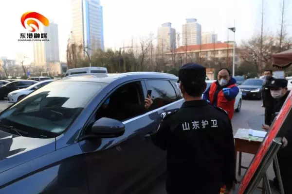 日照安泰星河港湾属于哪个派出所(12)