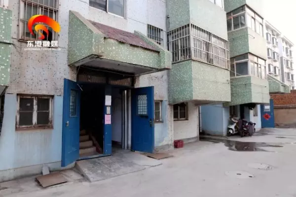 日照安泰星河港湾属于哪个派出所(19)