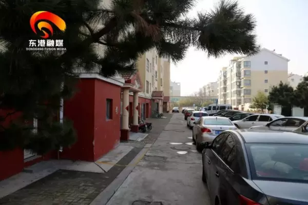 日照安泰星河港湾属于哪个派出所(24)