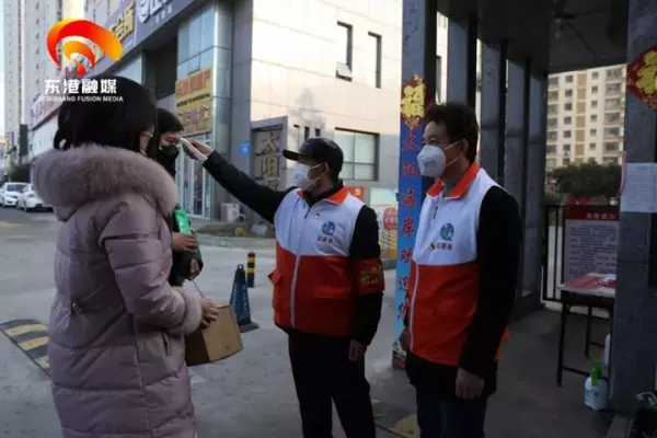 日照安泰星河港湾属于哪个派出所(8)