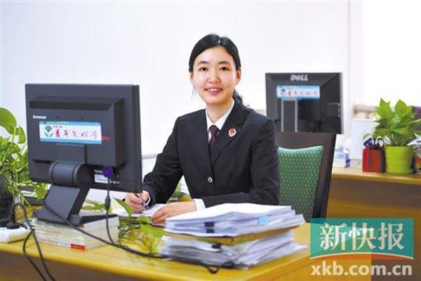规划用途为配套公建是什么意思.
