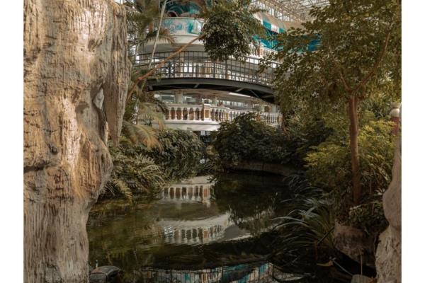 石家庄空中花园房价现在什么价位.