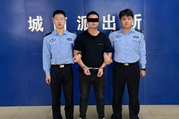 廉江二手房出售信息大全.