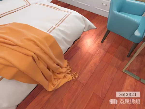 龙凤檀木和金丝檀木有什么区别(2)
