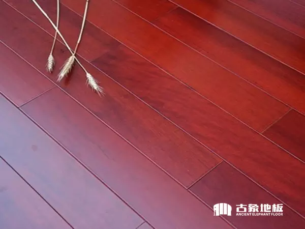 龙凤檀木和金丝檀木有什么区别(4)