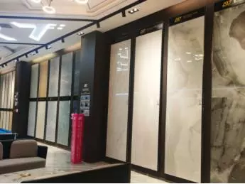 东鹏地砖750*1500型号价格汇总(2)