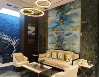 东鹏地砖750*1500型号价格汇总(3)